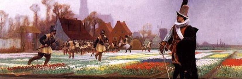 ����Ҽ����㷼ͥ��׌���ŏ��ݾ`��