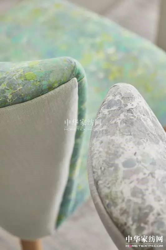 �ϼң�D2J��������ԭ�����񌍬F��ˇƷ�Ƶ����W�����cƷ�ƃrֵ