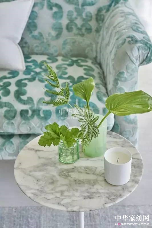 �ϼң�D2J��������ԭ�����񌍬F��ˇƷ�Ƶ����W�����cƷ�ƃrֵ