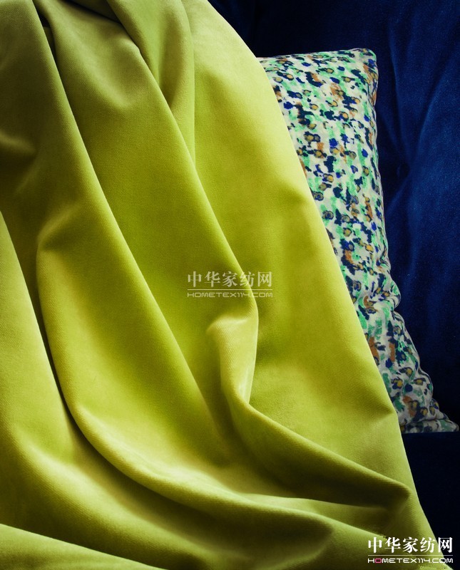 �ϼң�D2J��������ԭ�����񌍬F��ˇƷ�Ƶ����W�����cƷ�ƃrֵ