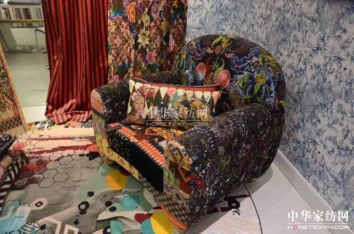 �ϼң�D2J��������ԭ�����񌍬F��ˇƷ�Ƶ����W�����cƷ�ƃrֵ