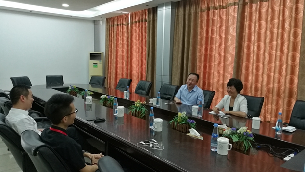 ˮ�ǼҼ����滯�����c�������²���