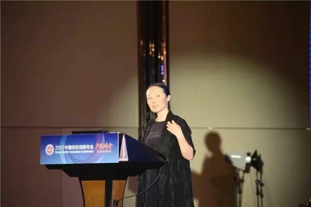 �������B�µąfͬ�����c�rֵ���죬2017�Ї������������•�aƷ����ڸ��ݳɹ��e��