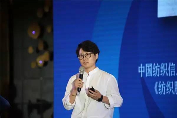 �������B�µąfͬ�����c�rֵ���죬2017�Ї������������•�aƷ����ڸ��ݳɹ��e��