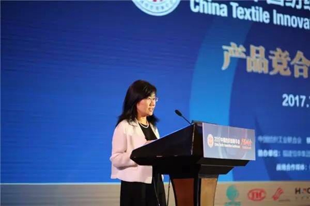 �������B�µąfͬ�����c�rֵ���죬2017�Ї������������•�aƷ����ڸ��ݳɹ��e��