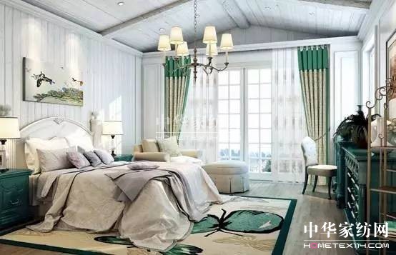 80��90����۵Ĵ��������������I(y��)�A�ķ�I�����Mģʽ�µĕr�д��