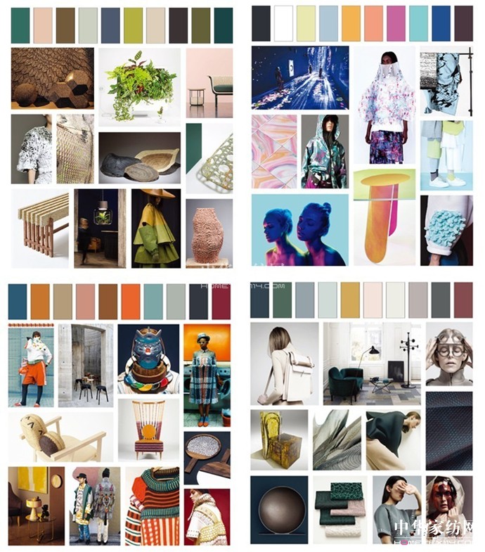 ��ˇ�a�I�Ĵ�ͻ�ƣ����ܿ����ׂ���