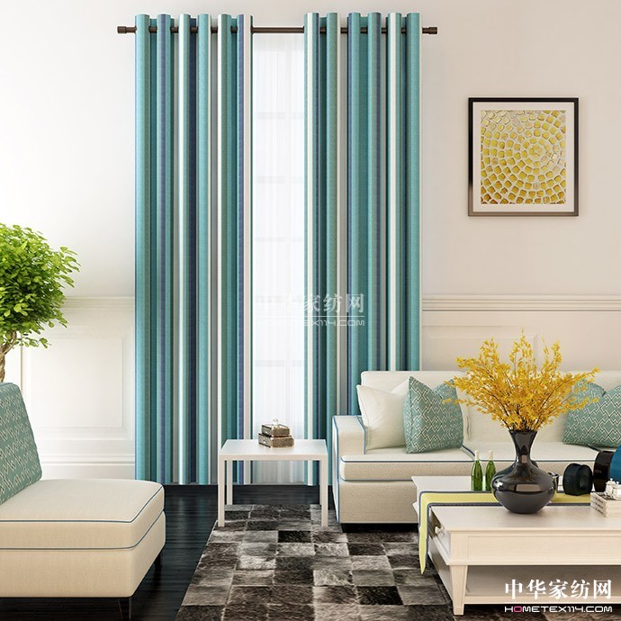 ��ˇ�a�I�Ĵ�ͻ�ƣ����ܿ����ׂ���