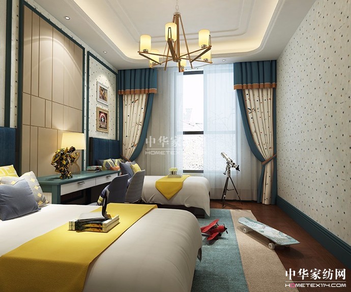 ��ˇ�a�I�Ĵ�ͻ�ƣ����ܿ����ׂ���