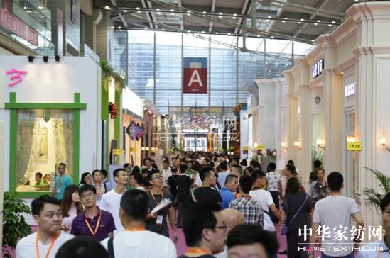 �ݱ�Դ ���C δ���с�