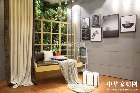 �ݱ�Դ���C(j��)δ���с�