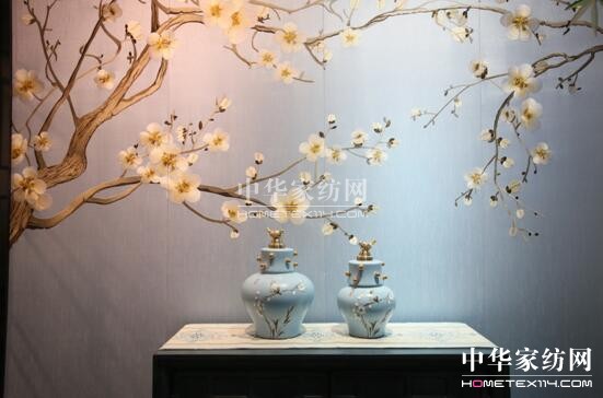 �ݱ�Դ���C(j��)δ���с�