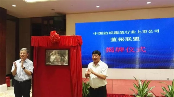 ���й�˾�����˳�����200���A�����й�˾�����Լ��ĽM������ɹ�ͬ�ڰl���������h����