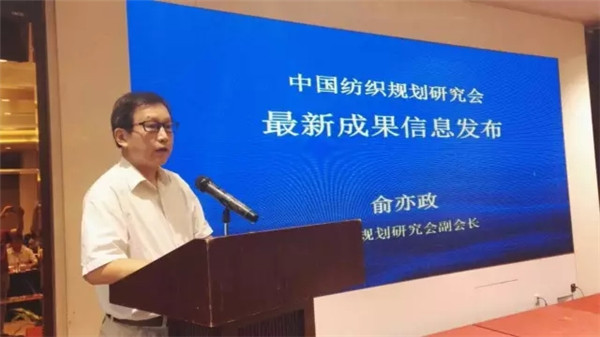 ���й�˾�����˳�����200���A�����й�˾�����Լ��ĽM������ɹ�ͬ�ڰl���������h����