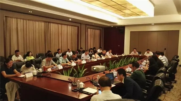 ���й�˾�����˳�����200���A�����й�˾�����Լ��ĽM������ɹ�ͬ�ڰl���������h����