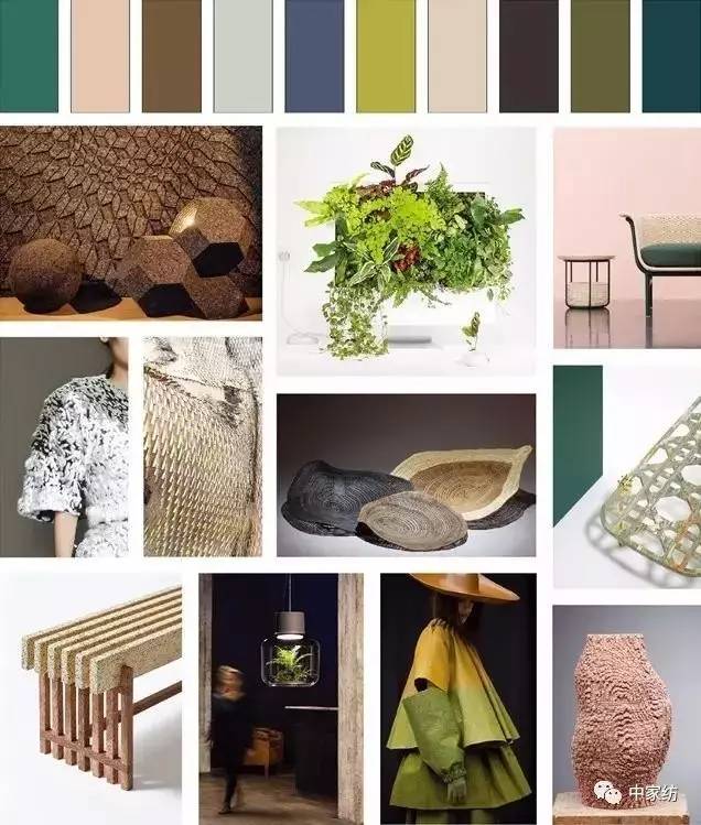 ��������Ї��Ҽ�����څ�������������2017�ﶬ�Ҽ�չ3.1̖�^F09չ�^һ̽����