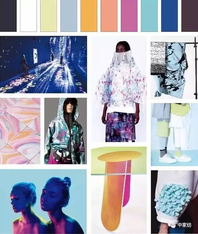 ��������Ї��Ҽ�����څ�������������2017�ﶬ�Ҽ�չ3.1̖�^F09չ�^һ̽����