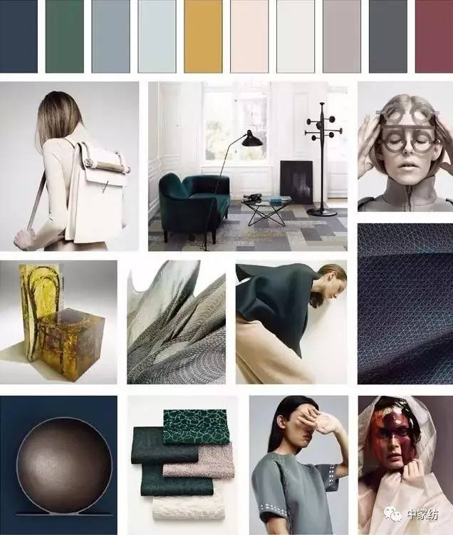 ��������Ї��Ҽ�����څ�������������2017�ﶬ�Ҽ�չ3.1̖�^F09չ�^һ̽����