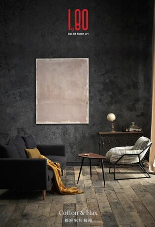 1980ˇ�g�Ҿӌ�����2017������ڇ��H�Ҿ�ܛ�b���[��