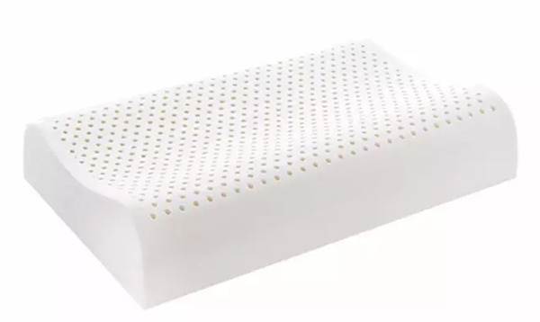 ��Ȼ���z��֪�R(sh��)�ٿ�