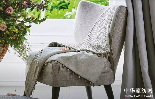 ����ǰ����߀�Ǻ�������ҵļ���Ҫ�@�ӵļҾ������b�һ��