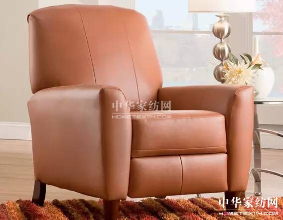 ����ǰ����߀�Ǻ�������ҵļ���Ҫ�@�ӵļҾ������b�һ��