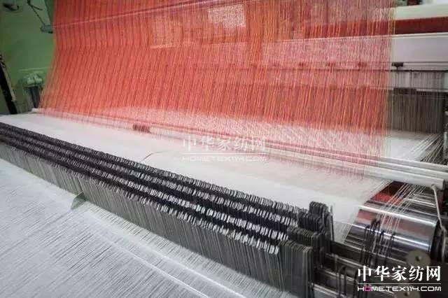 ����ǰ����߀�Ǻ�������ҵļ���Ҫ�@�ӵļҾ������b�����