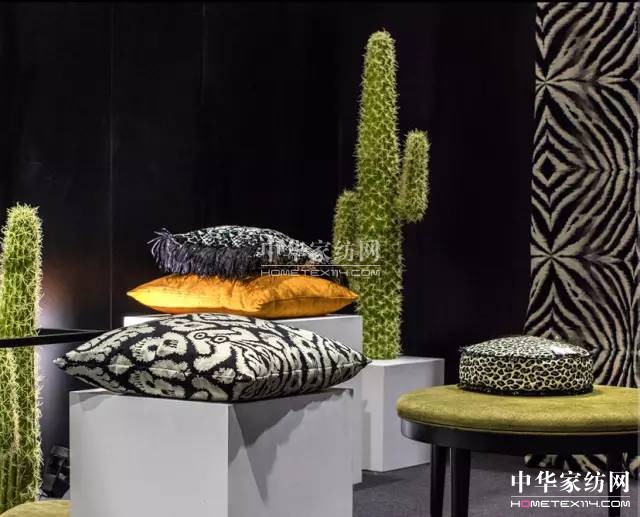 ����ǰ����߀�Ǻ�������ҵļ���Ҫ�@�ӵļҾ������b�����