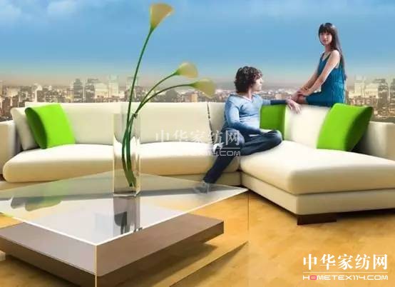 ��Ƥ����Ƥ������ɳ�l�����Ǻ�Ƥ��2017�Ϻ��ﶬ�Ҽ�չ��Ƥ����I��Ȼ�����@ô��îaƷ��