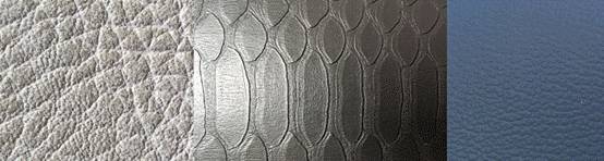 ��Ƥ����Ƥ������ɳ�l�����Ǻ�Ƥ��2017�Ϻ��ﶬ�Ҽ�չ��Ƥ����I��Ȼ�����@ô��îaƷ��