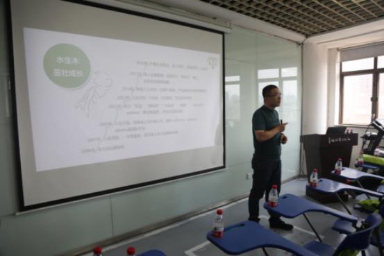 ɽ�|�̺����fί�T���Lëë��Ҽ� ̽�L��С��I��������