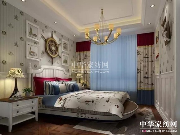 ֮�ڼҼ����OӋ�ж���Ҫ��  �@Щ��I��ô�f