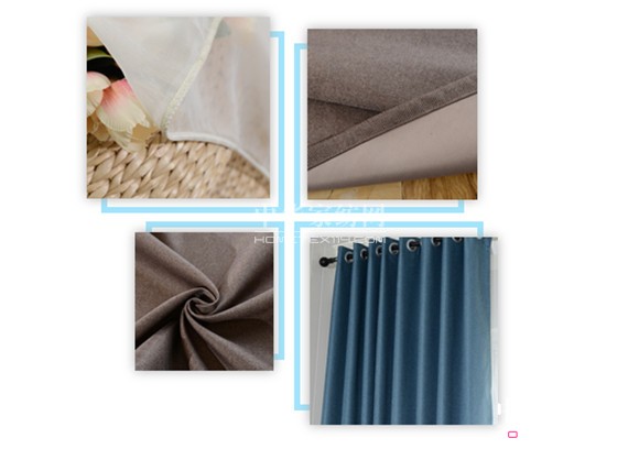 ֮�ڼҼ����OӋ�ж���Ҫ��  �@Щ��I��ô�f