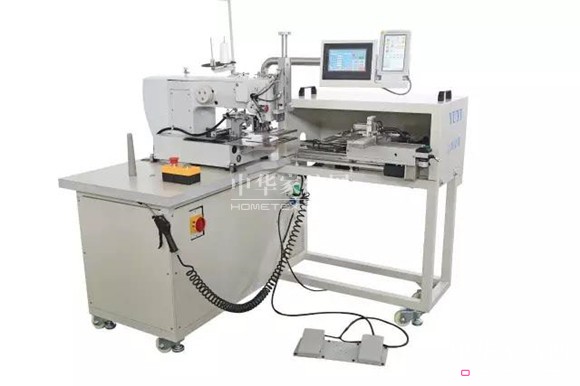 ֮�ڼҼ����OӋ�ж���Ҫ��  �@Щ��I��ô�f