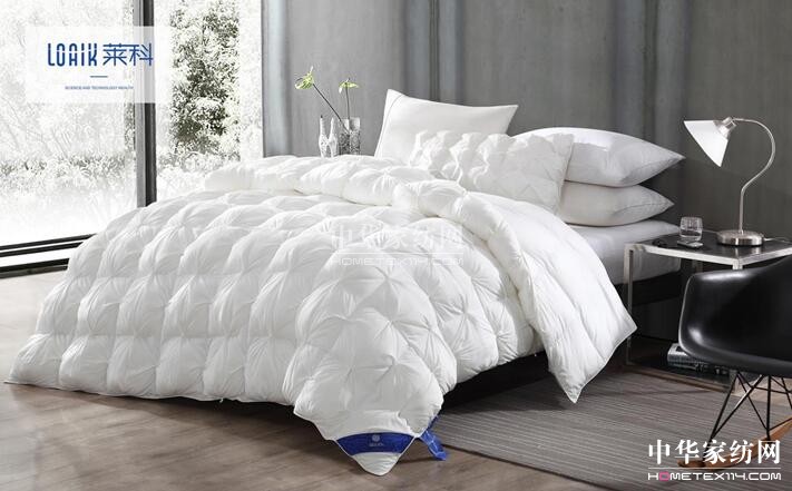 ���z�R�ƣ������ҵ����������o�ҝM�M������