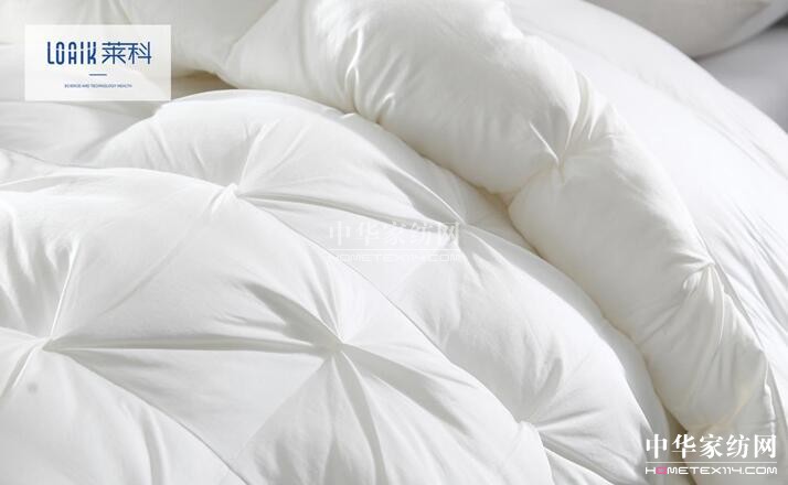 ���z�R�ƣ������ҵ����������o�ҝM�M������