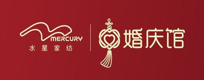 ��Ϧ������ˮ�ǼҼ���c�^����H������y�c�F����ߵ�����