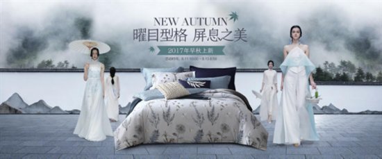 ���ﳿ�� Ԋ������ �����Ҽ�2017���������±M����؈