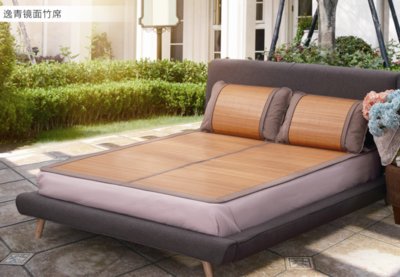 �á�ϯ���ǈ�ˮ�ǼҼ�׌������@�����조�񡱱���Ȫ