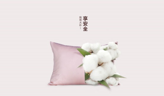 ����ȫ�Ҽ��M�е��׶��؃����������������