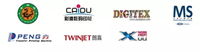 ���aӡ��+�OӋ��ɳ����4.1̖�^����