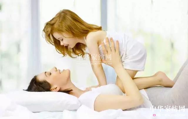 ��ĩ���������������@�ӵĴ���������