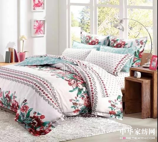 ��ĩ������������@�ӵĴ���������