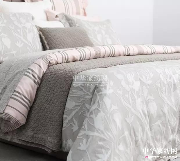 ��ĩ������������@�ӵĴ���������