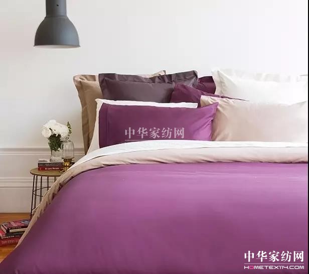 ��ĩ���������������@�ӵĴ���������