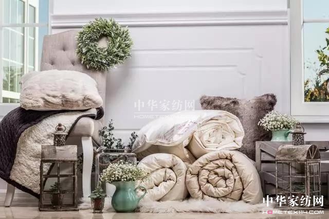 ��ĩ���������������@�ӵĴ���������