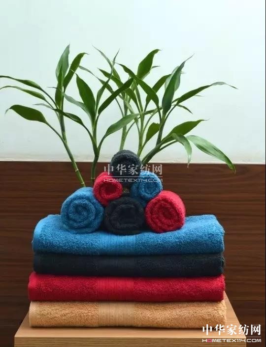 ��ĩ������������@�ӵĴ���������