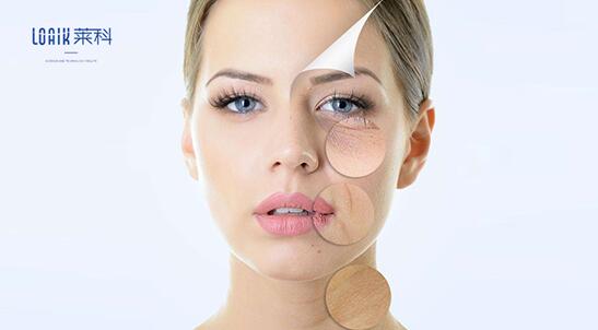 �R���x�������ϵ�У����쿹˥�¸���