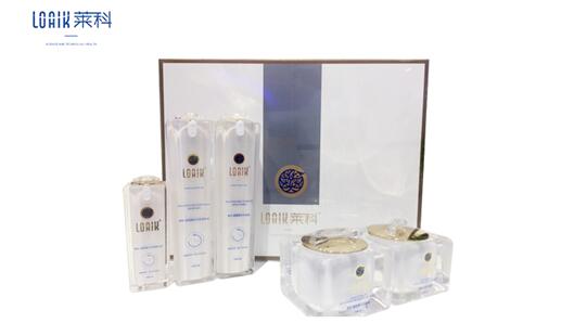 �R���x�������ϵ�У����쿹˥�¸���