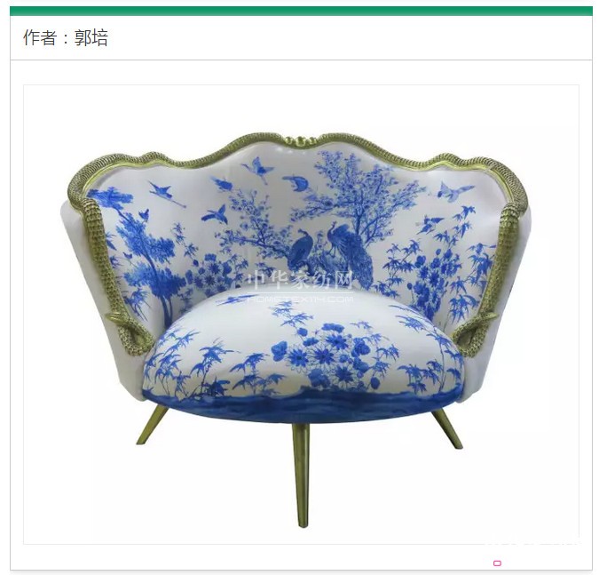 2017���o��֮�ϡ����Ҿ�ˇ�g(sh��)չ�������c(di��n)���ȿ���